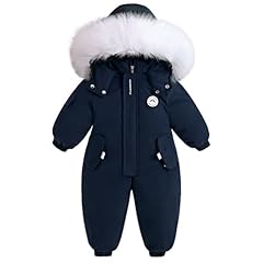 Enfant habit neige d'occasion  Livré partout en France