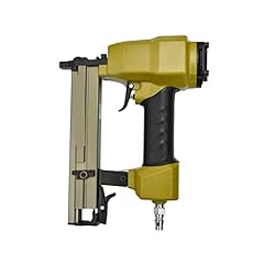 Framing nail pneumatic for sale  Delivered anywhere in UK