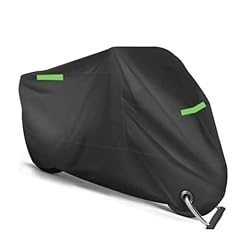 Lcygyu motorcycle cover for sale  Delivered anywhere in USA 
