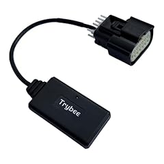 Trybee waterproof wireless for sale  Delivered anywhere in USA 