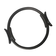 Tievosa pilates ring for sale  Delivered anywhere in USA 