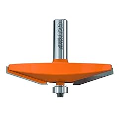 Cmt range tools gebraucht kaufen  Wird an jeden Ort in Deutschland
