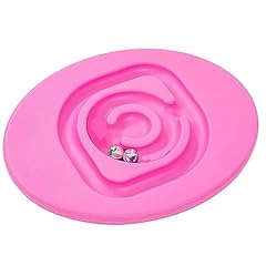 Wobble board kid for sale  Delivered anywhere in USA 