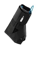 Ossur formfit ankle for sale  Delivered anywhere in USA 