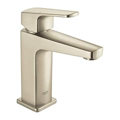 Grohe 23838en0 tallinn for sale  Delivered anywhere in USA 