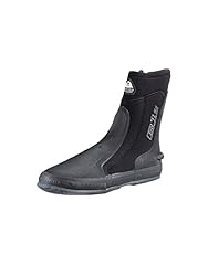 Waterproof boots 5 gebraucht kaufen  Wird an jeden Ort in Deutschland
