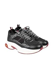 Bally sneaker viber for sale  Delivered anywhere in UK