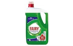 Fairy professional washing for sale  Delivered anywhere in UK