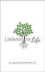 Leaves life d'occasion  Livré partout en France