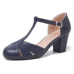 Peijely womens strap for sale  Delivered anywhere in UK