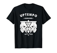 Uptempo hardcore 200 gebraucht kaufen  Wird an jeden Ort in Deutschland
