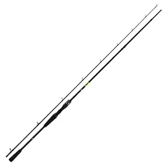 Daiwa prorex baitcast for sale  Delivered anywhere in UK