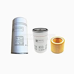 Kit filtro adatto usato  Spedito ovunque in Italia 