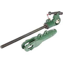 Raparts adjustable lift for sale  Delivered anywhere in USA 