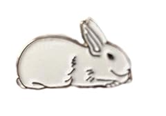 Things bunnies new for sale  Delivered anywhere in USA 