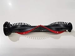 Bosch bristle roller for sale  Delivered anywhere in UK