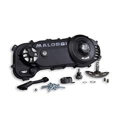 Malossi 5717218 coperchio usato  Spedito ovunque in Italia 