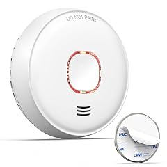 Jemay smoke detector for sale  Delivered anywhere in USA 