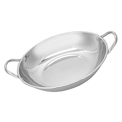 Kichouse stainless steel for sale  Delivered anywhere in USA 