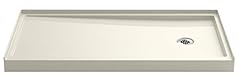 Kohler 8458 single for sale  Delivered anywhere in USA 