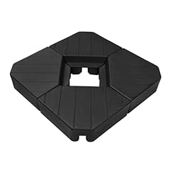 Helios hestia pcs for sale  Delivered anywhere in USA 