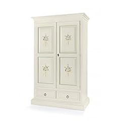 Mar. design armoire d'occasion  Livré partout en France