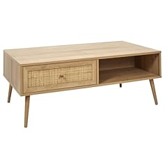 Home deco factory d'occasion  Livré partout en France