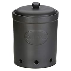 Bia onion storage for sale  Delivered anywhere in UK