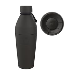 Keepcup cup bottle for sale  Delivered anywhere in USA 