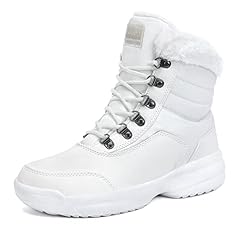 Dannto women winter for sale  Delivered anywhere in USA 