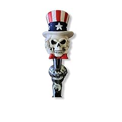 Usa uncle sam for sale  Delivered anywhere in USA 