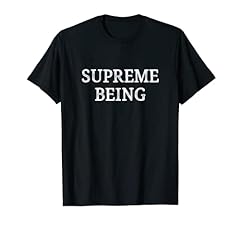 Supreme vintage style for sale  Delivered anywhere in USA 