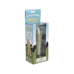 Archie mcphee yodeling for sale  Delivered anywhere in USA 