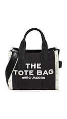 Marc jacobs the usato  Spedito ovunque in Italia 