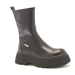 Guess scarpe donna usato  Spedito ovunque in Italia 