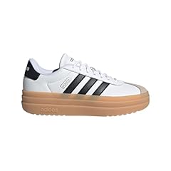 Adidas women court for sale  Delivered anywhere in USA 