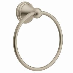 Moen preston collection for sale  Delivered anywhere in USA 