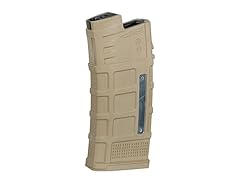 Battleaxe mag aug for sale  Delivered anywhere in UK