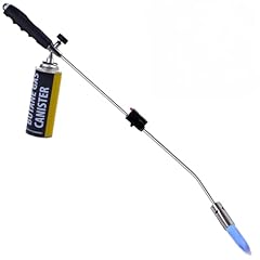 Garden weed burner for sale  Delivered anywhere in UK
