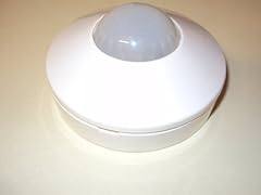 Beg pd3 c usato  Spedito ovunque in Italia 