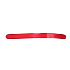 Hihaha .7l6945106a bumper for sale  Delivered anywhere in UK
