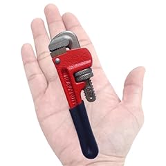 Panshiyon small pipe for sale  Delivered anywhere in USA 