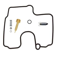 Yhbh carburettors set for sale  Delivered anywhere in UK