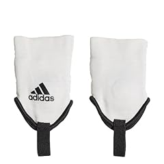 Adidas ankle guard for sale  Delivered anywhere in UK