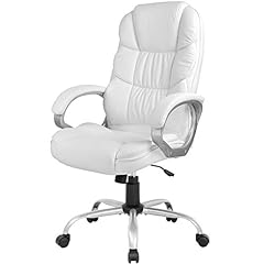 Office chair computer for sale  Delivered anywhere in USA 