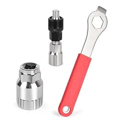 Cotouxker bike crank for sale  Delivered anywhere in USA 