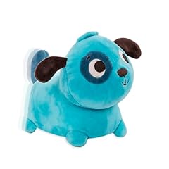 Toys plush crawling for sale  Delivered anywhere in USA 