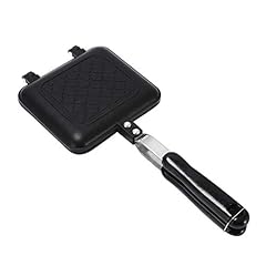 Double sided frying for sale  Delivered anywhere in USA 