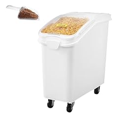 Vevor gallon ingredient for sale  Delivered anywhere in USA 