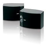 Bose 301 Speakers for sale| 52 ads for used Bose 301 Speakers